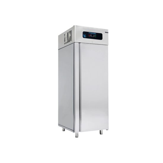 Dulap congelator vertical modular cu o usa - Frenox