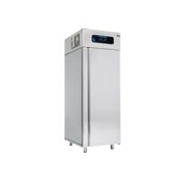 Dulap congelator vertical modular cu o usa - Frenox
