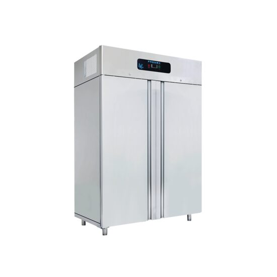 Dulap congelator vertical modular cu doua usi - Frenox