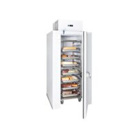 Monobloc congelare cu 3 rafturi, 1000 lt - Frenox