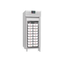 Dulap congelare vertical cu 1 usa pentru inghetata - Frenox