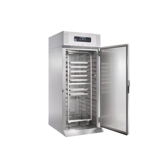 Dulap frigorific vertical roll-in, 700 lt - Frenox