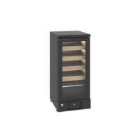 Dulap umidificator pentru trabucuri - Frenox
