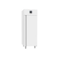 Dulap frigorific vertical cu o usa, uz medical - Frenox