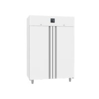 Dulap congelare vertical cu doua usi, uz medical - Frenox