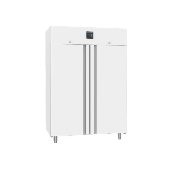 Dulap congelare vertical cu doua usi, uz medical - Frenox