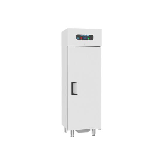 Dulap frigorific vertical cu o usa, uz medical - Frenox