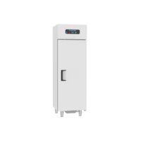 Dulap congelare vertical cu o usa, uz medical - Frenox