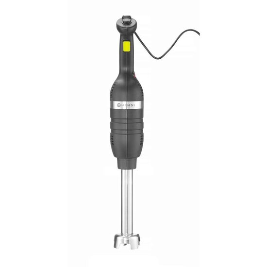 Blender stick, viteza variabila, Kitchen Line, 230V/350W si tel 300mm