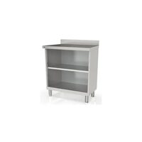 Masa neutra pentru expresor mod. 60  - Coreco