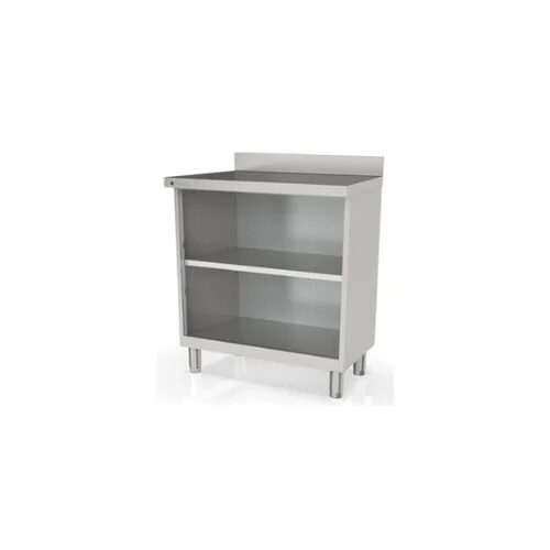 Masa neutra pentru expresor mod. 60  - Coreco