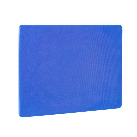 Tacator HACCP GN1/1, HENDI, GN 1/1, Albastru, 530x325x(H)10mm