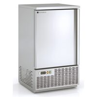 Mini frigider pentru sticle 60Lt - Coreco