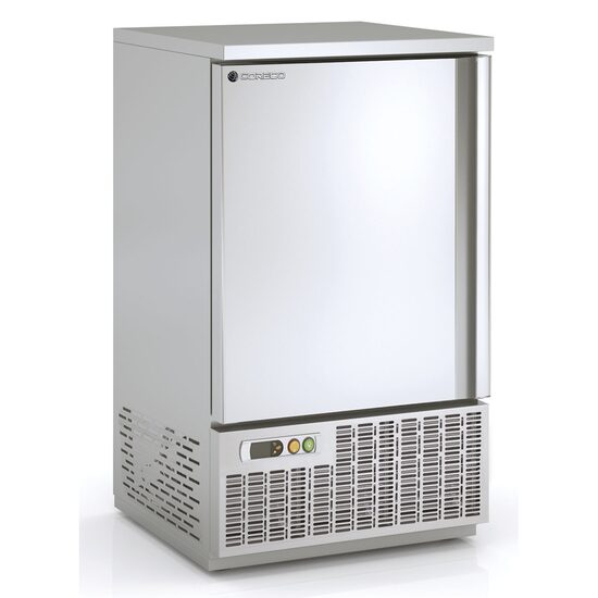 Mini frigider pentru sticle 60Lt - Coreco