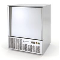 Mini frigider pentru sticle 125Lt - Coreco