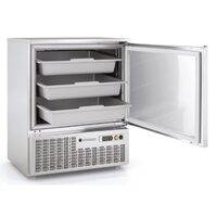 Mini frigider pentru sticle 125Lt - Coreco