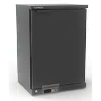 Mini frigider cu o usa 150Lt - Coreco