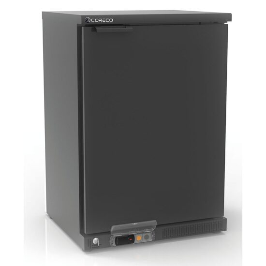 Mini frigider cu o usa 150Lt - Coreco