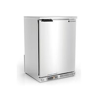 Mini frigider cu o usa 150Lt - Coreco
