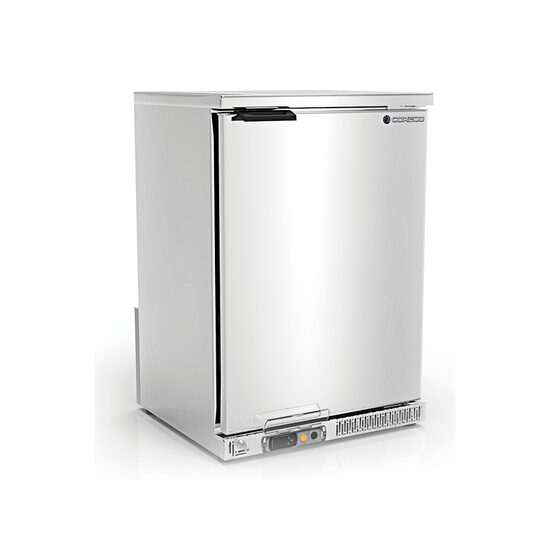 Mini frigider cu o usa 150Lt - Coreco
