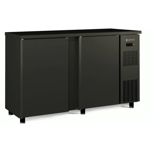 Minibar cu doua usi 325Lt - Coreco