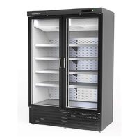 Vitrina frigorifica Gourmet 794 Lt - Coreco