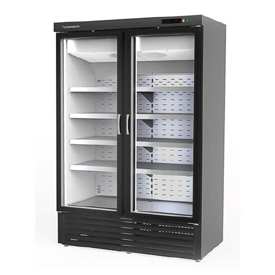 Vitrina frigorifica Gourmet 794 Lt - Coreco