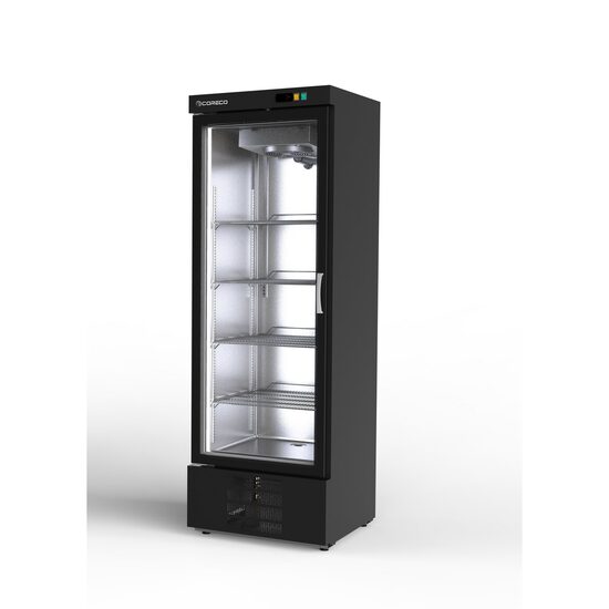 Vitrina frigorifica Gourmet 505 Lt - Coreco
