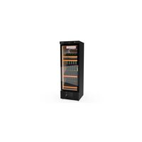 Vitrina frigorifica pentru vinuri 505 Lt - Coreco