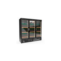 Vitrina frigorifica pentru vinuri 1852 Lt - Coreco
