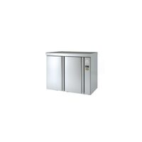Frigider pentru bere fara unitate condensare, doua butoaie - Coreco