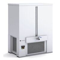 Racitor apa 175 Lt - Coreco