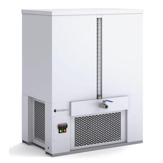Racitor apa 175 Lt - Coreco