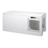 Racitor apa 100 Lt - Coreco