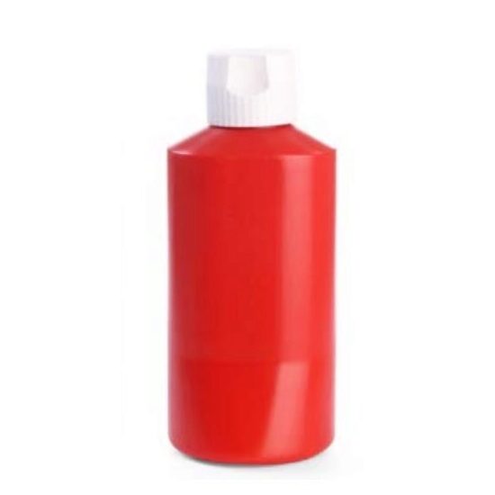 Recipiente pentru mustar si ketchup - DIAM83x(H)194 mm 0.6 Lit