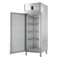 Dulap frigorific cu o usa 645 Lt - Coreco