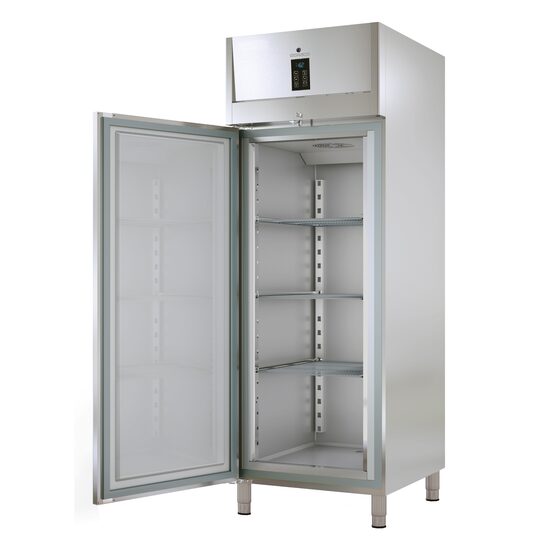 Dulap frigorific cu o usa 645 Lt - Coreco