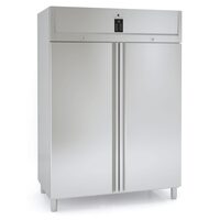 Dulap frigorific cu doua usi 1404 Lt - Coreco