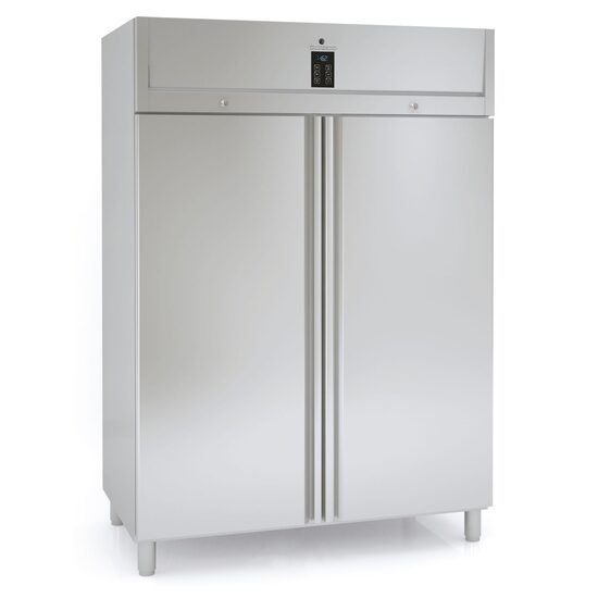 Dulap frigorific cu doua usi 1404 Lt - Coreco