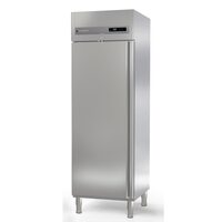Dulap frigorific cu o usa 645 Lt - Coreco