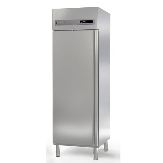 Dulap frigorific cu o usa 645 Lt - Coreco