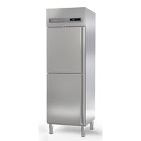 Dulap frigorific cu doua usi 645 Lt - Coreco