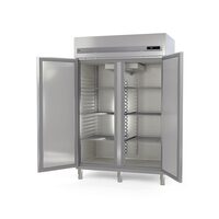 Dulap congelator cu doua usi 1404 Lt - Coreco