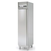 Dulap congelator cu o usa 301 Lt - Coreco