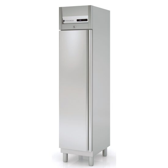 Dulap congelator cu o usa 301 Lt - Coreco
