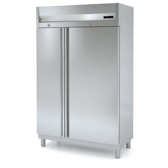 Dulap congelator cu doua usi 964 Lt - Coreco