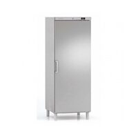 Dulap congelator cu o usa 532 Lt - Coreco