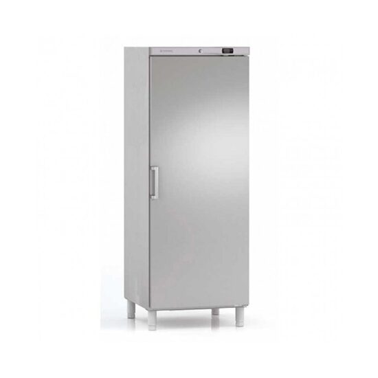 Dulap congelator cu o usa 532 Lt - Coreco