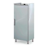 Dulap frigorific cu o usa 607 Lt - Coreco