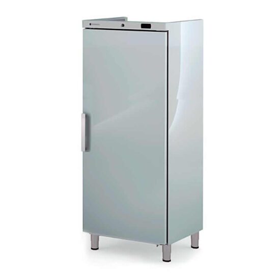 Dulap frigorific cu o usa 607 Lt - Coreco